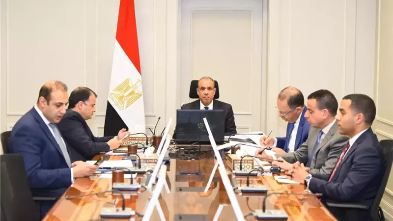 وزير الخارجية: وحدة الصومال ركيزة أساسية لاستقرار القرن الافريقي