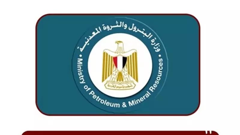 الأعلى للإعلام يتلقى عددًا من الشكاوى من وزارة البترول ضد بعض المواقع وصفحات التواصل الاجتماعي