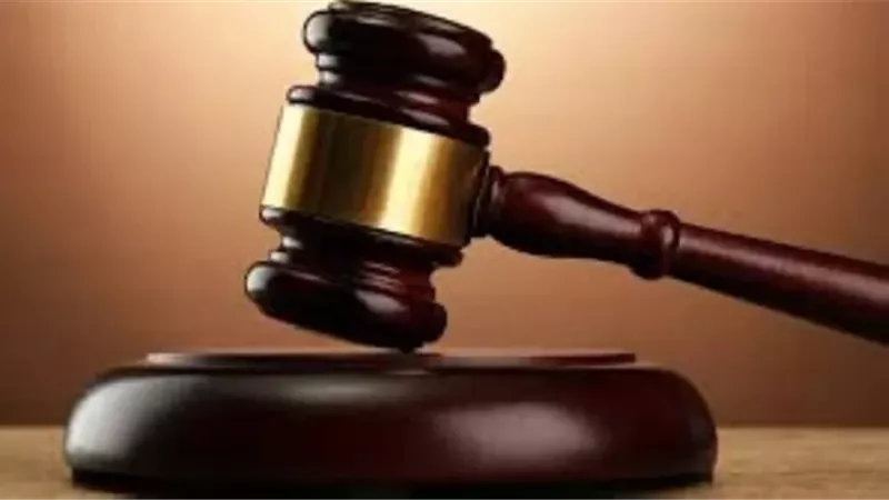 تأييد حكم الإعدام شنقا للعامل قاتل زميله بالشرقية