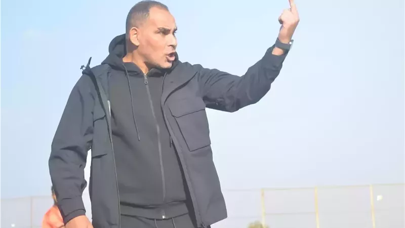 القناه يتربع علي عرش الصداره وبترول اسيوط في الوصافه