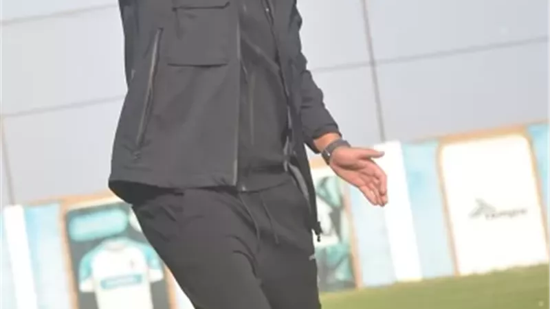 السكه يتعاقد مع غنيمي كوم حماده وميسي البنك