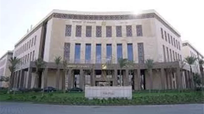 وزارة المالية تحتفظ بحقها قانونيًا ضد أي تقرير مضلل حول الدين العام