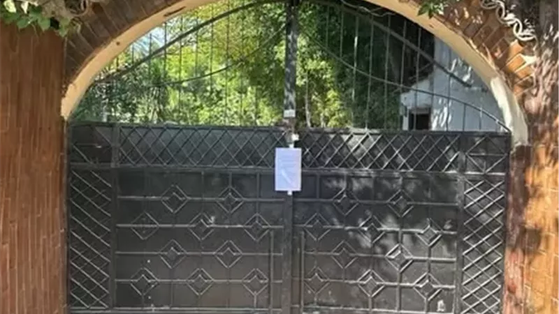 لا تهاون مع المخالفات.. الصحة تغلق 32 مركز إدمان غير مرخص