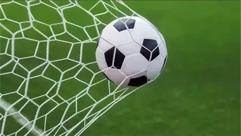 مواعيد مباريات اليوم الأربعاء.. والقنوات الناقلة