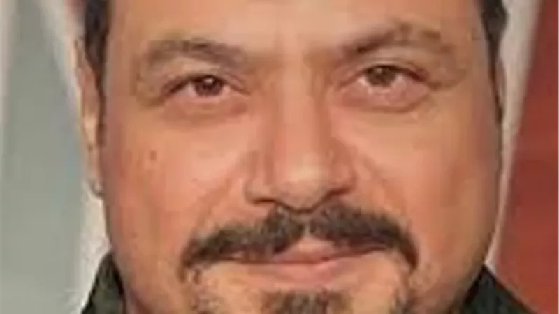 مراد مكرم يفتتح عام 2026 بغنوة جديدة بالتعاون مع ريتشارد الحاج