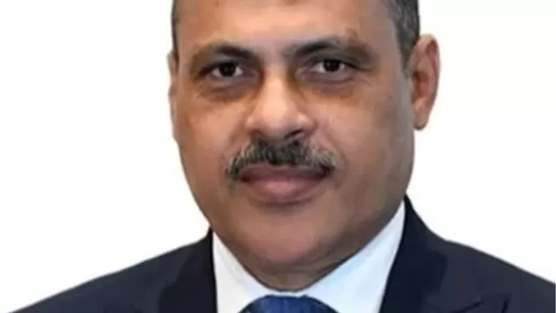 محافظ الشرقية يرفع راية المحاسبة بـ 13 قرارًا تأديبيًا لـ 29 موظفًا