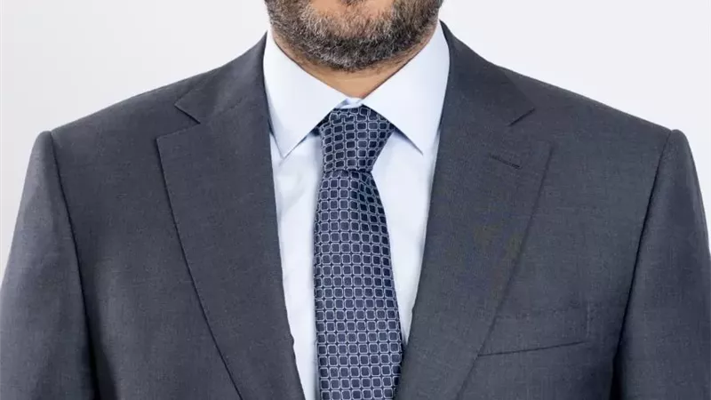 إي اف چي هيرميس تنجح في إتمام خدماتها الاستشارية لصفقة إصدار حقوق اكتتاب ب 658 مليون درهم إماراتي لشركة «ديبا» في بورصة ناسداك دبي