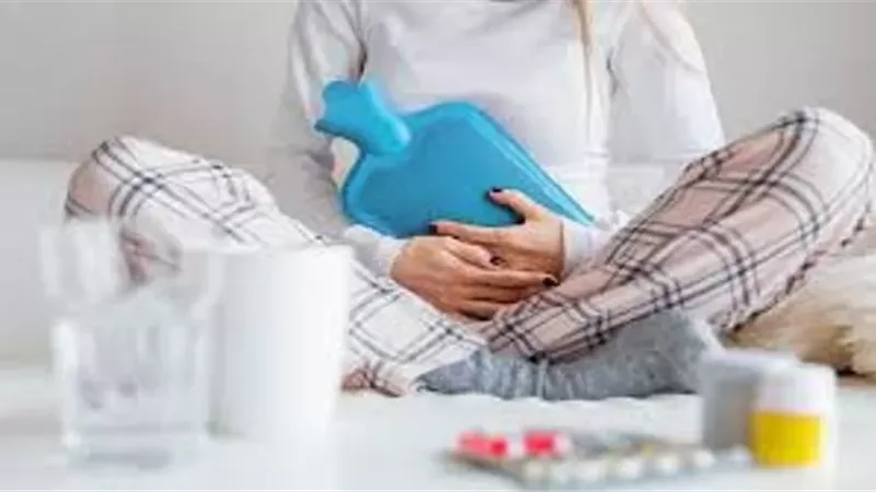 لا تشربيها أثناء الطمث.. مشروبات تزيد آلامك الشهرية