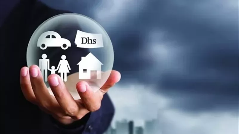 الإفتاء توضح حكم العمل في شركات التأمين الإجباري