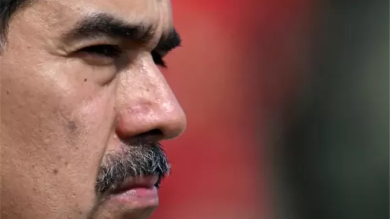 كوبا تعلن مقتل 32 من مواطنيها خلال عملية اعتقال مادورو