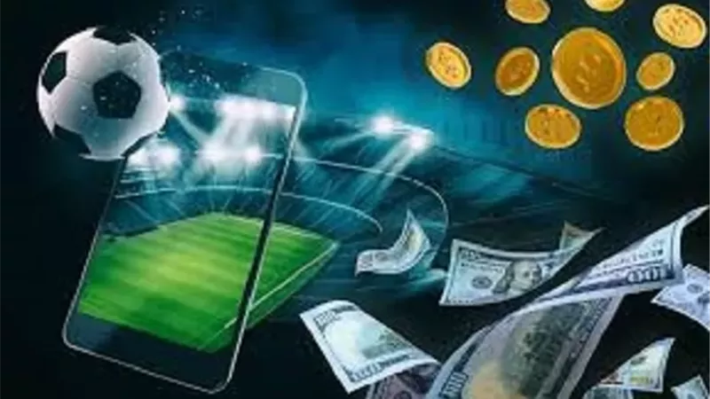 المُراهنات الإلكترونية..ووهم الربح السريع تحذير شرعي