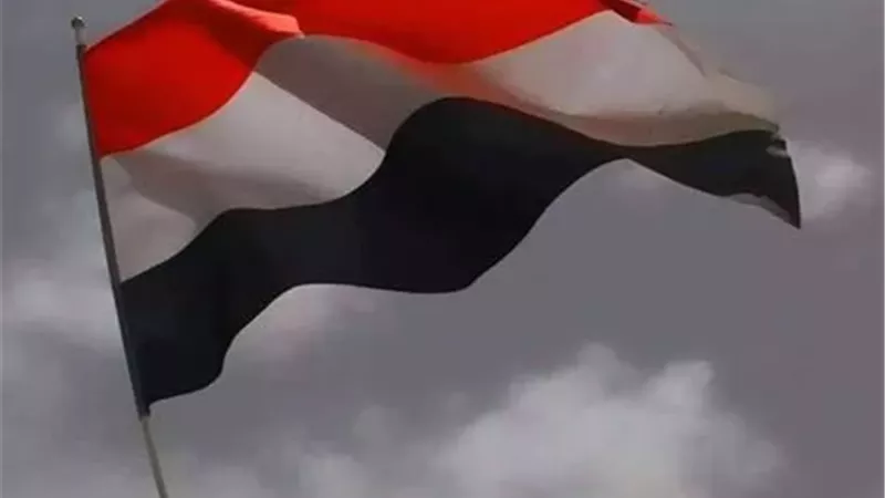 مجلس القيادة اليمني يعلن فرض حظر التجوال في عدن