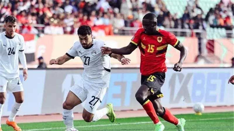 بالتردد| قناة مجانية تنقل مباراة مصر وبنين فى كأس أمم إفريقيا