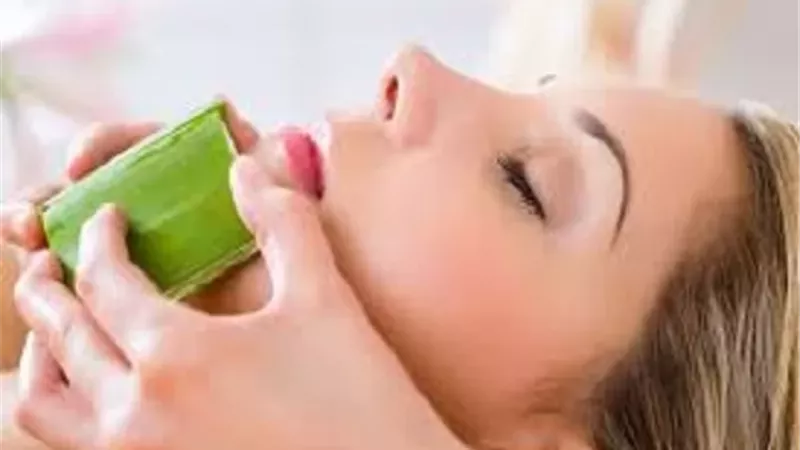 الآثار الجانبية لاستخدام ماسك الصبار للوجه