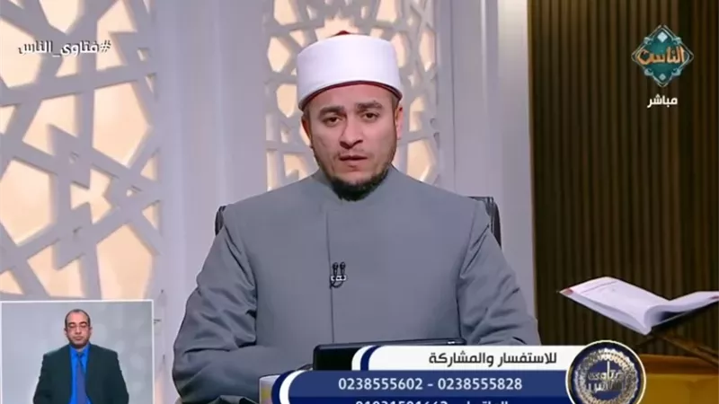 هل الكذب في السيرة الذاتية للحصول على عمل حلال أم حرام؟.. أمين الفتوى يجيب