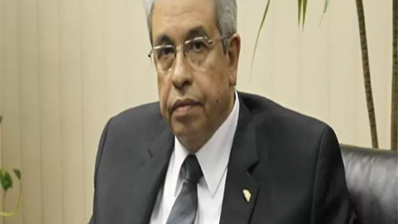 عبد المنعم سعيد: العالم يدخل مرحلة استثنائية وترامب يقود نمطًا جديدًا من الإمبريالية