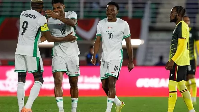 كأس الأمم إفريقية| منتخب موزمبيق يسعى لكسر عقدة 