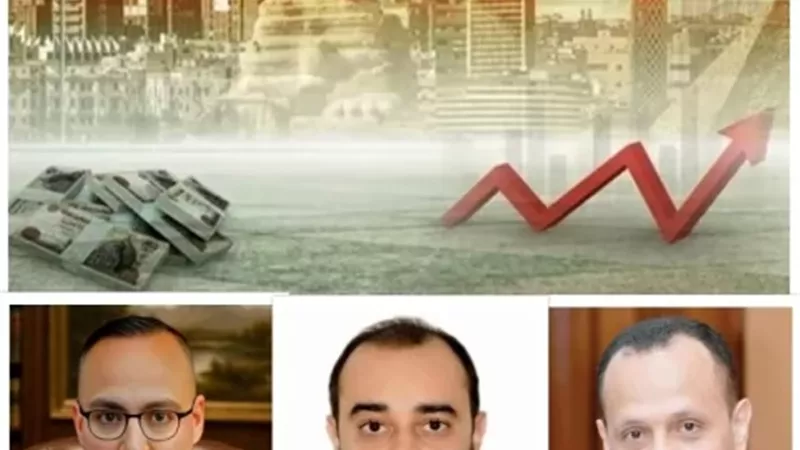 كيف تنجح 