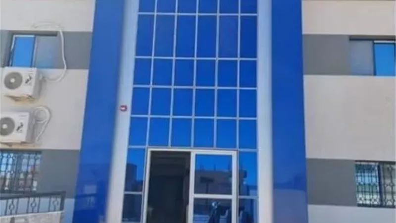 الصحة: رفع كفاءة الكوادر الطبية والالتزام بمعايير الجودة الصحية