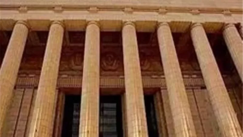 السجن المشدد3 سنوات لعاملان قتلا اخر بسبب خلافات بينهما في المنيا