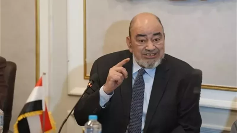 محمد اسماعيل:نثمن جهود 