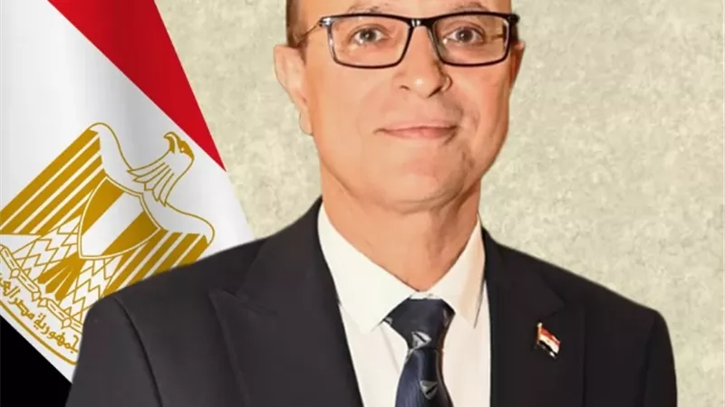 جامعة أسيوط تعلن عن فتح باب الترشح لجائزتي أفضل رسالة ماجستير