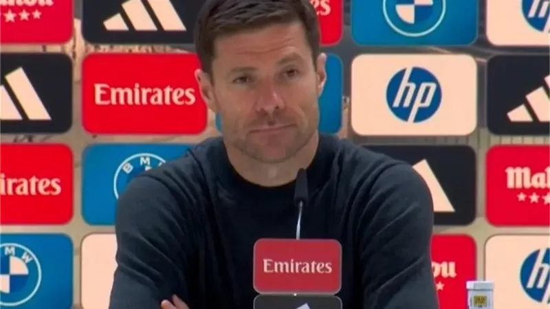 السوبر الإسبانى .. تشكيل ريال مدريد أمام أتلتيكو