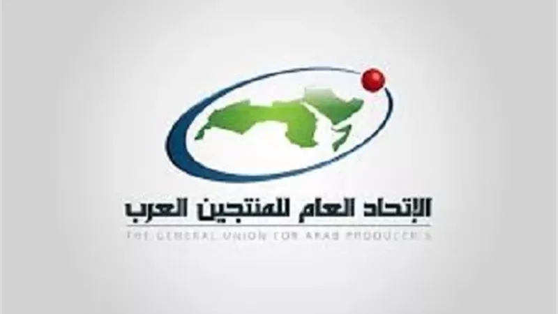 تحت رعاية وزارة الثقافة.. إطلاق مبادرة “مجلس العرب لصناع المحتوى”