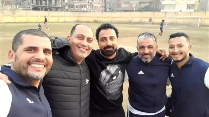 نبروة يفوز على بايورنيز وشربين يفقد نقطتين أمام منية النصر