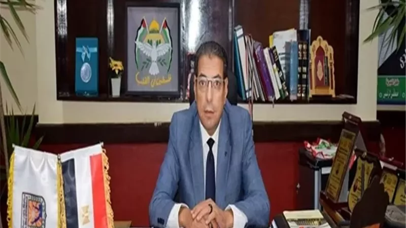 جنوب سيناء تبدأ امتحانات النقل غدًا وسط استعدادات كاملة