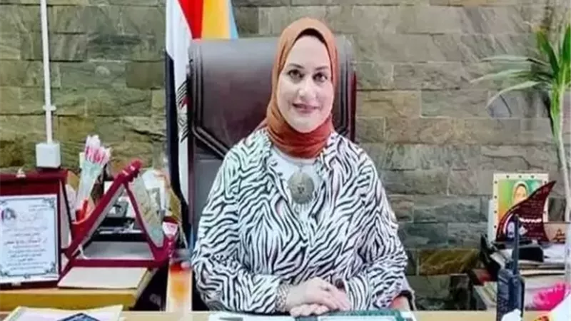 مطروح: استعداد كامل لانطلاق امتحانات المواد الأساسية لصفوف النقل
