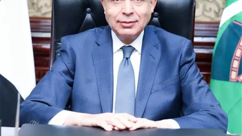 كدواني يوجّه بتقديم كافة تيسيرات الكشف الطبي والتطعيمات