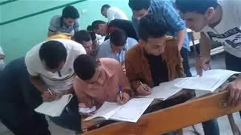 السبب الرئيسى للغش تبينه الأوقاف وتؤكد مظاهره جميعها حرام