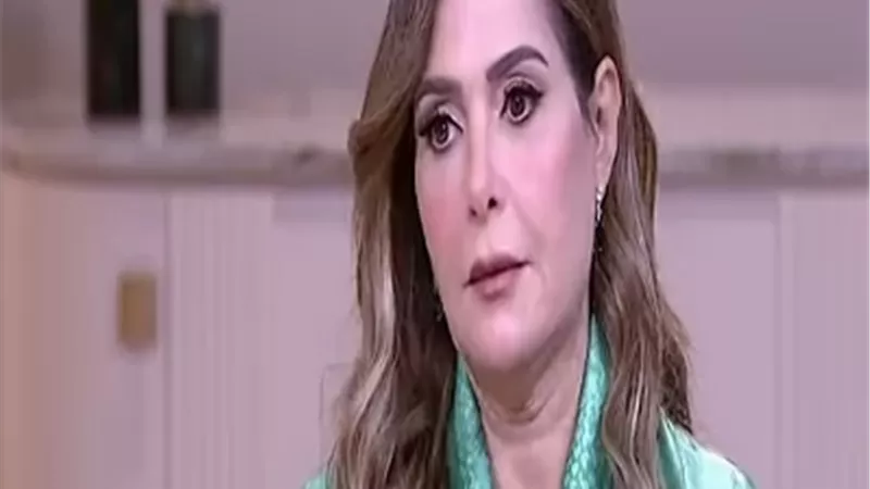 صابرين أول قارئة قرآن كفيفة فى مصر بمسلسل جديد