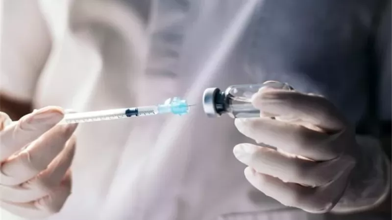 التطعيمات اللازمة قبل السفر لأداء مناسك الحج