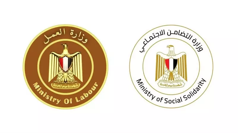 توجيهات بصرف مساعدات لأسر ضحايا حادث المنيا
