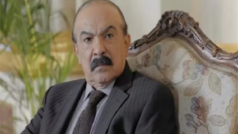 الضوء الشارد ..العصيان.. أبناء ولكن ..أهم أعمال هادى الجيار