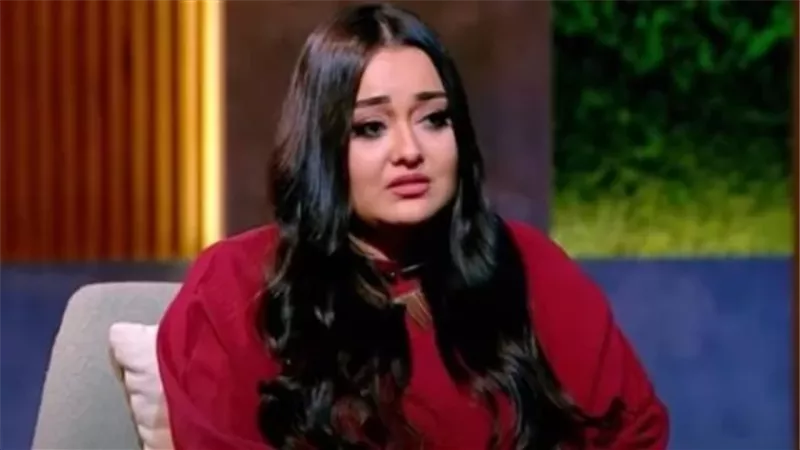 أولى جلسات محاكمة المتهم في حريق كافيه راندا البحيري.. اليوم