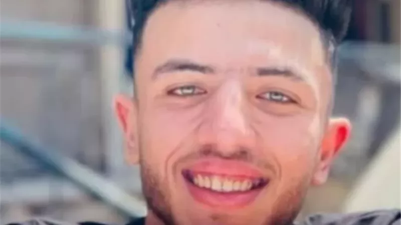 المتهمة بقتل زوجها 