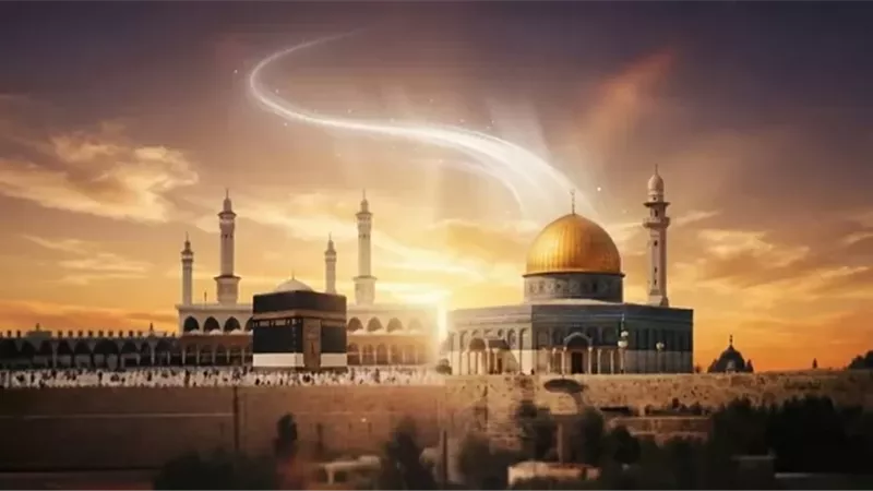 5 حكم لرحلة 