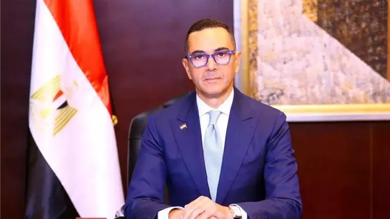 الخطيب: مساندة المستثمر المحلي.. وتوفير بيئة خصبة للنمو الصناعي