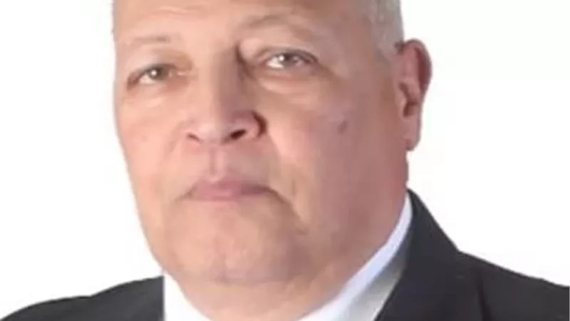 غدًا انطلاق سباق انتخابات المهندسين وفتح باب الترشح لكافة المناصب النقابية