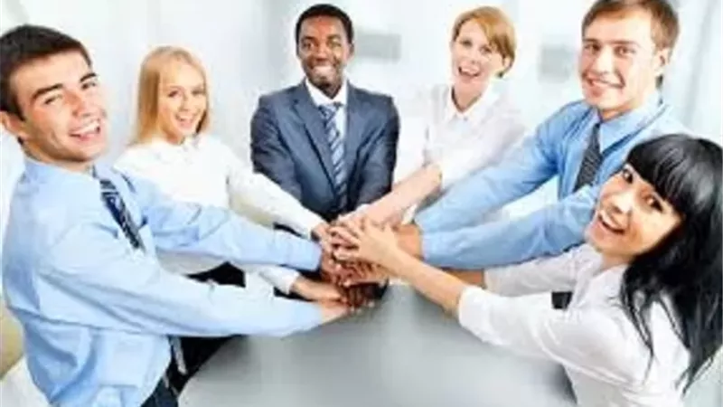 حكم استثمار أموال جمعية الموظفين دون إذن من أصحابها ؟