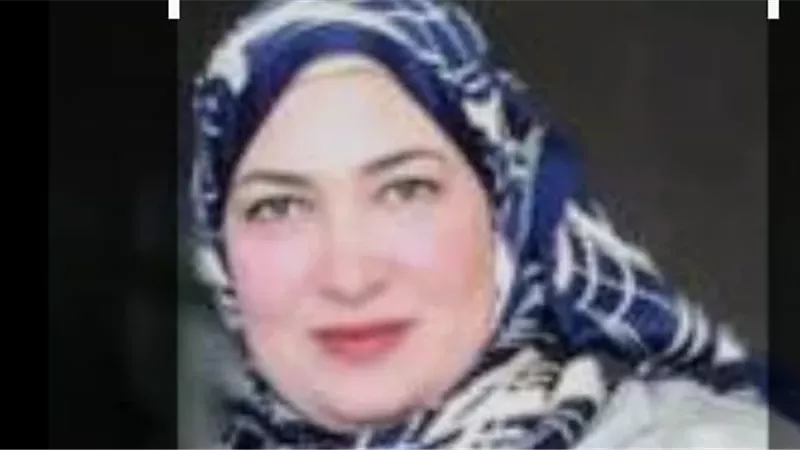شكر وتقدير
