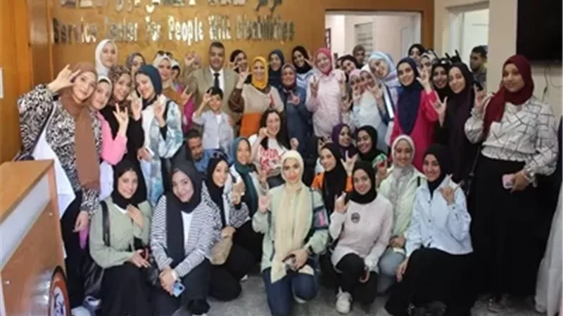 التعليم العالي: 