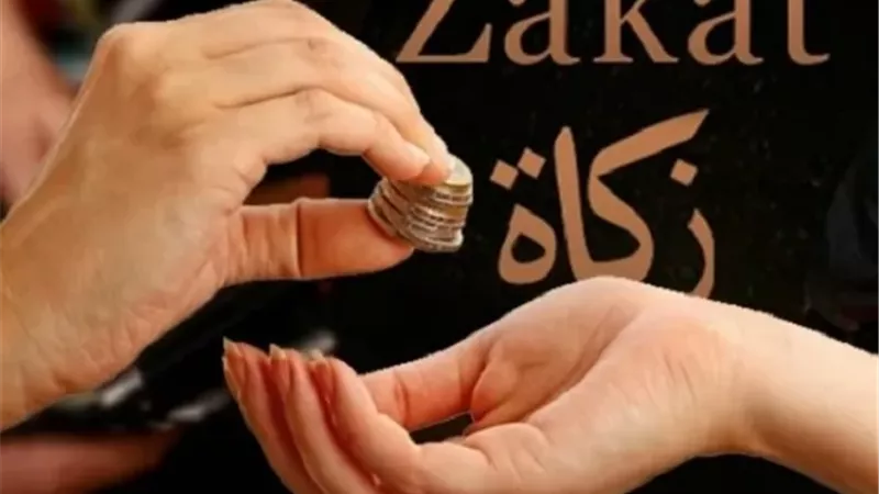 الأزهر يوضح شروط تصدق الزوجة من مال زوجها