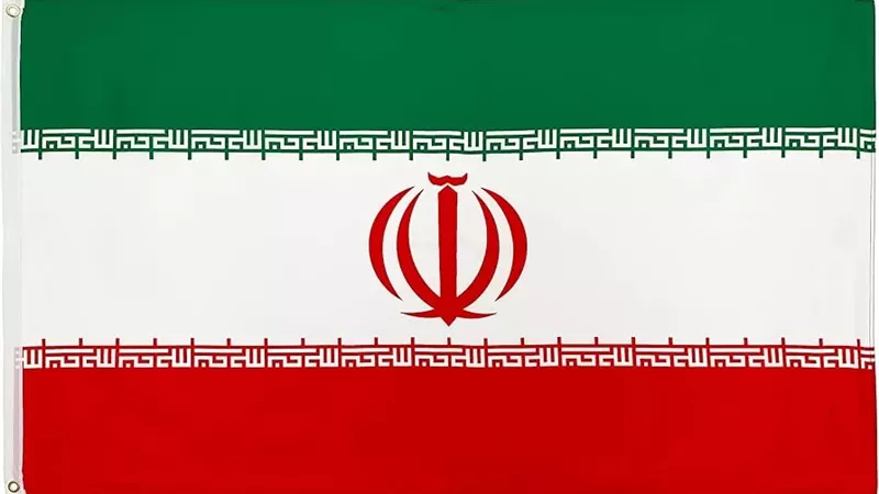 إيران: أي عدوان أمريكي سنرد عليه بقصف إسرائيل والقواعد الأمريكية