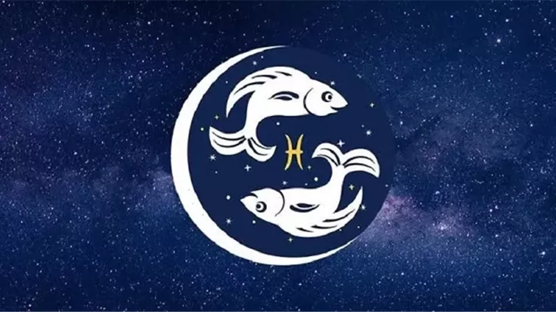 برج الحوت..توقعات اليوم الأحد 11-1-2026: قد تشهد تغييرًا هامًا في وظيفتك