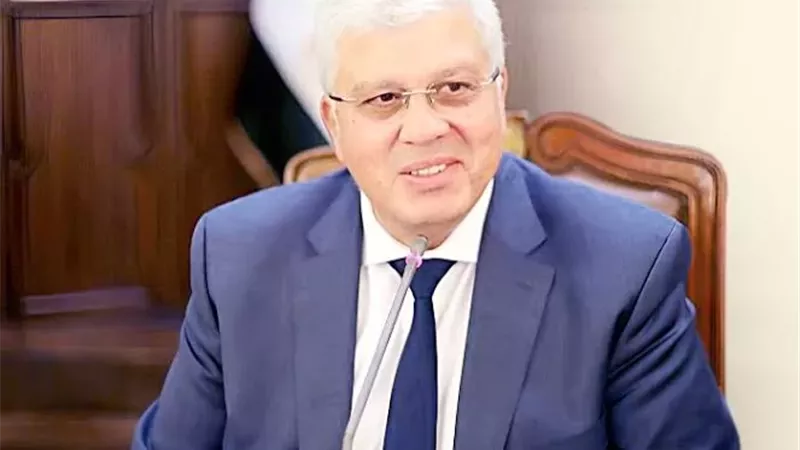 التعليم العالي تطلق منصة 