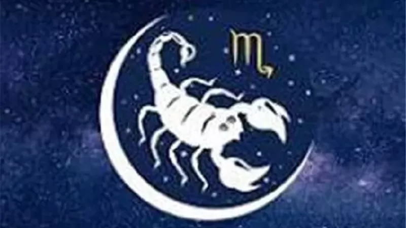 توقعات برج العقرب اليوم الأحد 11-1-2026: قد تواجه بعض العقبات